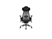 Igralni stol ASUS ROG Destrier Ergo SL400 - 90GC0120-MSG010