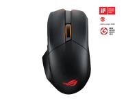 Miška ASUS ROG Chakram X Origin Wireless - 90MP02N1-BMUA00