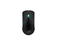 Miška ASUS ROG Harpe Ace Aim Lab Edition - 90MP02W0-BMUA00
