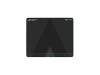 Podloga za miško ASUS ROG Hone Ace Aim Lab Edition - 90MP0380-BPUA00