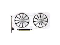 Grafična kartica Intel ARC A770 ROC Luna OC Edition, 16GB GDDR6, PCIe 4.0 x16, 3x DisplayPort, 1x HDMI, Sparkle - SA770RW-16GOC