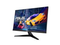 Monitor 23.8" (60cm) FullHD IPS 144Hz, HDMI, ASUS VY249HGE EyeCare - 90LM06A5-B02370