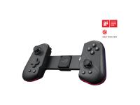 Igralni plošček ASUS ROG Tessen, Android, zložljiv, RGB, črn - 90GC01D0-BGP000