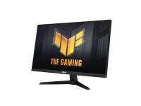 Monitor 23.8" (60 cm) FullHD IPS 180Hz, 2x HDMI, DisplayPort, zvočniki, ASUS TUF Gaming VG249Q3A - 90LM09B0-B01170