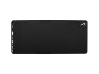 Podloga za miško ASUS ROG Hone Ace XXL - 90MP03G0-BPUA00
