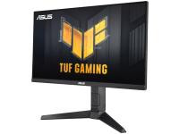 Monitor 23.8" (60 cm) FullHD IPS, 180Hz, 2x HDMI, DisplayPort, zvočniki, ASUS TUF Gaming VG249QL3A - 90LM09G0-B01170