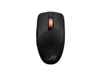 Miška ASUS ROG Strix Impact III Wireless - 90MP03D0-BMUA00