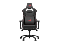 Stol ASUS ROG Chariot X Core, črn - 90GC01N0-MSG040