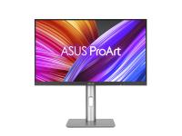 Monitor 27" (69 cm) WQHD IPS 100Hz, HDR400, HDMI, 2xDisplayPort, USB-C DP Alt, PD, zvočniki, ASUS ProArt PA278CFRV - 90LM06Q0-B01M70