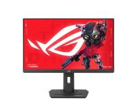 Monitor 24.5'' (62 cm)FullHD IPS 180Hz, HDR400, HDMI, DisplayPort, USB-C DP Alt, PD, ASUS ROG Strix XG259CS - 90LM0AM0-B01370
