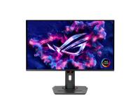 Monitor 27'' (69 cm) 4K UHD OLED 240Hz HDR10, 2xHDMI, DisplayPort, USB-C DP Alt, PD, ASUS ROG Strix XG27UCDMG - 90LM0B20-B01971