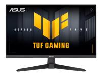 Monitor 27'' (69 cm) FullHD IPS 146Hz, HDMI, DisplayPort, zvočniki, ASUS TUF VG279QE5A - 90LM0BJ0-B01171