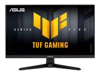 Monitor 25'' (64 cm) FullHD IPS 200Hz HDR10, 2x HDMI, DisplayPort, zvočniki, ASUS VG259Q5A - 90LM0BL1-B01O71