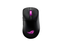 Miška ASUS ROG Keris II Origin, črna - 90MP04A0-BMUA00