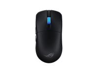 Miška ASUS ROG Harpe II Ace črna - 90MP0490-BMUA00