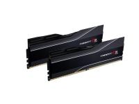 RAM DDR5 32GB Kit (2x16GB) 6000 MT/s CL30 1.35V, G.SKILL Trident Z5 Neo AMD Expo - F5-6000J3038F16GX2-TZ5N