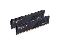 RAM DDR5 32GB Kit (2x16GB) PC5-48000 6000MT/s CL36 1.35V, G.SKILL Flare X5 AMD EXPO - F5-6000J3636F16GX2-FX5