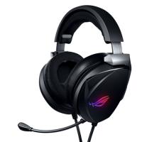 Slušalke ASUS ROG Theta 7.1 - 90YH01W7-B2UA00