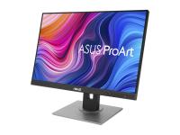 Monitor 24" (61 cm) WUXGA IPS 75Hz, VGA, HDMI, DisplayPort, zvočniki, ASUS ProArt PA248QV - 90LM05K1-B01370
