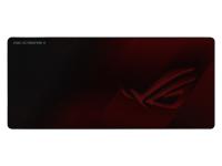 Podloga za miško ASUS ROG Scabbard II - 90MP0210-BPUA00
