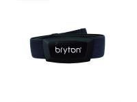Senzor srčnega utripa Bryton Smart HR Monitor, ANT+ BLE - 561104000060