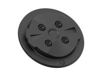 Adapter za Garmin nosilce Conversion kit V2 za Bryton Rider S810 / 650 / 550 - 561104000067