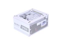 Napajalnik SFX Lian Li SP850, 850W, 80 PLUS Gold, Modularni, bel - SP850W