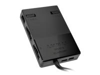 Kontroler Lian Li UNI FAN SL-INF HUB, L-Connect 3.0 - 12SLIN-CONT3B
