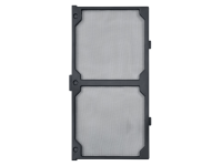 Protiprašni filter za Lian Li LANCOOL 207, črn - LAN207-1X