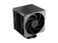 Hladilnik za procesor Cooler Master Hyper 612 APEX, 2x120mm, črn - MAP-T6PN-225PK-R1