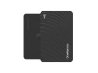 OneKey Lite, kartica za varnostno kopijo, NFC