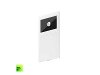 OneKey Classic 1S Pure, denarnica za Bitcoin in druge kriptovalute, USB-C