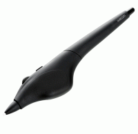 Pisalo Wacom Airbrush - KP-400E-01