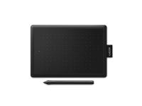Grafična tablica One by Wacom, S - CTL-472-N