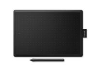 Grafična tablica One by Wacom, M - CTL-672-N