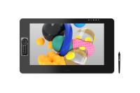 Grafični zaslon Wacom Cintiq PRO 24 Pen - DTK-2420