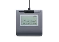 Podpisna tablica Wacom STU-430, Sign PRO PDF - STU-430-CH2