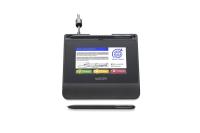 Podpisna tablica Wacom STU-540, Sign PRO PDF - STU540-CH2