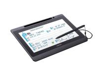 Podpisna tablica Wacom DTU-1141B, Sign PRO PDF - DTU1141B-CH2