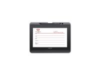 Podpisna tablica Wacom DTH-1152, Sign Pro PDF - DTH-1152-CH2
