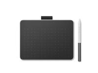 Grafična tablica Wacom One S, Bluetooth, USB-C - CTC4110WLW1B