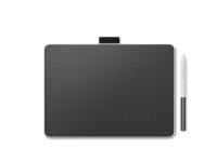 Grafična tablica Wacom One M, Bluetooth, USB-C - CTC6110WLW1B