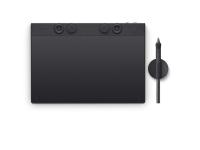 Grafična tablica Wacom Intuos Pro Medium 2025 - PTK670K0B