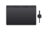 Grafična tablica Wacom Intuos Pro Large 2025 - PTK870K0B