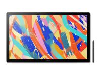 Grafični zaslon Wacom Cintiq 24, USB-C - DTK246K0B