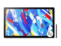 Grafični zaslon Wacom Cintiq 24 Touch, USB-C - DTH246K0B