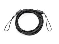 Varnostna vrvica za pisalo Wacom Pen za STU, DTU in PHU-111 podpisne tablcie - ACK41207