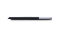 Pisalo za Wacom STU-430 / ST-530 / STU-430V - UP61089A1