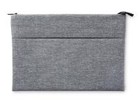 Ovitek Wacom Soft Case, large - ACK52702
