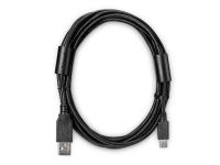 Kabel USB za Wacom STU-530 / STU-430, 3m - ACK4090601